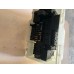 BAŞKAN TİC.MERCEDES A2229063202 W205 ÖN SİGORTA KUTUSU 2229063202 
